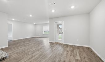 9467 Emersyn Ln, Biloxi, MS 39532