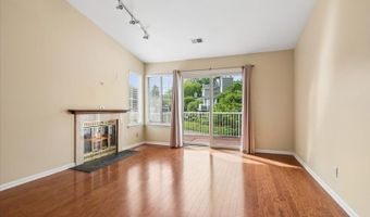 40 Ray Ct, Bedminster, NJ 07921