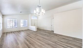 1851 Vista Pointe Ave, Henderson, NV 89012