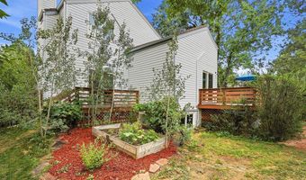 1517 Patton Cir, Boulder, CO 80303