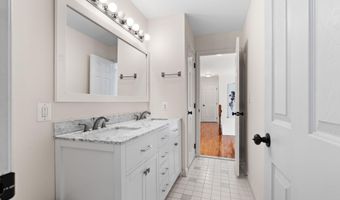 2231 GELDING Way, Bel Air, MD 21015