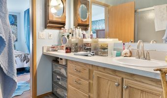 96465 COVERDELL Rd 8, Brookings, OR 97415