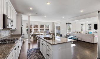 16414 TORTOLA Dr, Accokeek, MD 20607