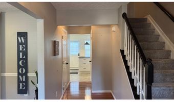 3202 LANHAM Dr, Abingdon, MD 21009