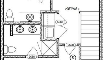2015 Lawrence Ln 1703, Blackfoot, ID 83221