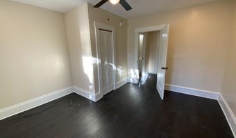 789 Main St C, Andrews, NC 28901