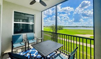 5749 Double Eagle Cir 4526, Ave Maria, FL 34142