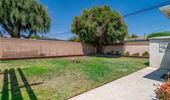 1028 Teri Ave, Torrance, CA 90503
