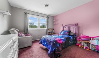 9 Rolling Hills Rd, Alloway, NJ 07461