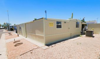 2175 W Southern Ave 394, Apache Junction, AZ 85120