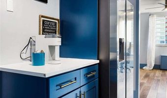 215 Piedmont 2208, Atlanta, GA 30308