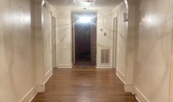 4302 Martin Luther King Junior St, Ayden, NC 28513