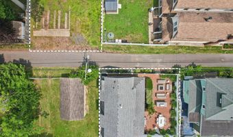 1303 Langford St, Asbury Park, NJ 07712