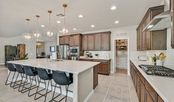 505 PUNTO VALLATA Dr, Henderson, NV 89011
