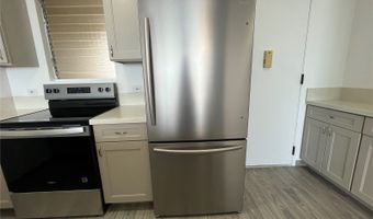 98-099 Uao Pl 2806, Aiea, HI 96701