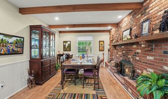 219 Jackson St, Allegan, MI 49010
