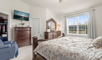 2116 GARDEN GROVE Ln, Bowie, MD 20721