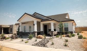 628 W Green Mountain Dr, St. George, UT 84790