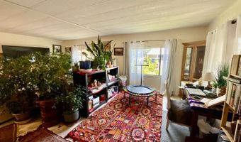 221 Gold Hill Dr, Carson City, NV 89706
