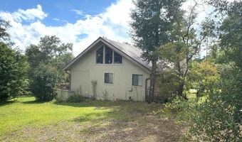 850 Gambier Dr, Alford, FL 32420