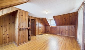 3701 Hamilton Pl, Anderson, IN 46013
