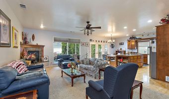 1028 Buck Point St, Central Point, OR 97502