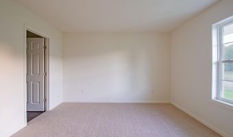 65 MEADOW WOOD Ln, Harrington, DE 19952