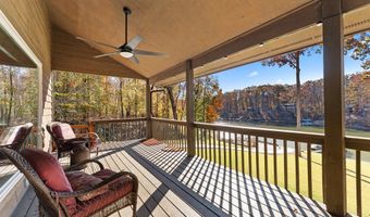 217 Wiles Rd, Abbeville, SC 29620