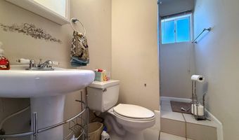 1085 S Highway 80, Benson, AZ 85602