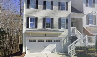 991 Myrtle Grove Ln, Apex, NC 27502
