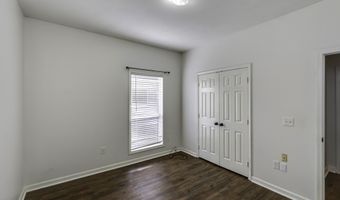 120 Lennox Pl, Brandon, MS 39042