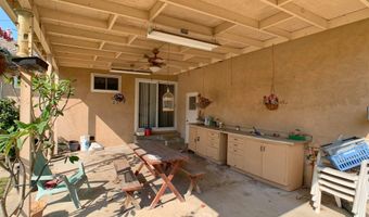 6345 Primrose, La Mesa, CA 91942