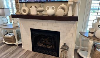 20245 Vances Mill Rd, Abingdon, VA 24211