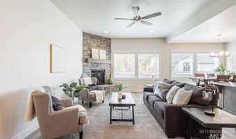 20139 Carbondale Ave, Caldwell, ID 83605