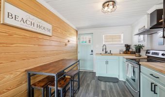 100 E Bogue Sound Dr, Atlantic Beach, NC 28512