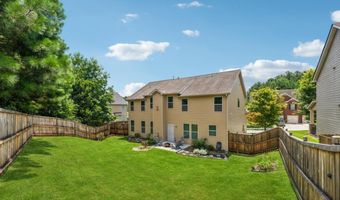 8169 Lochley, Fairburn, GA 30213