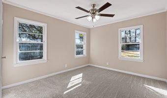 1211 Lee St, Benton, LA 71006