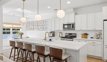 307 Station Pkwy, Bluffton, SC 29910