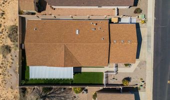 303 Sunrise Bluffs Dr, Belen, NM 87002