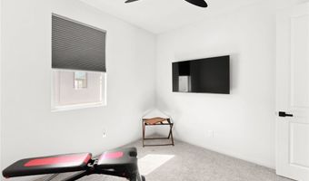 1424 Nocturnal Flight St, Las Vegas, NV 89138