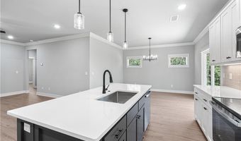 4 Berfoyl Ln, Bella Vista, AR 72715