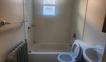 1928 PENROSE Ave, Baltimore, MD 21223