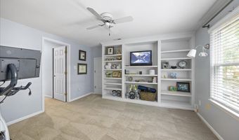 3901 Inkberry Ct, Apex, NC 27539