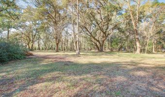 8115 Adams Run School Rd, Adams Run, SC 29426
