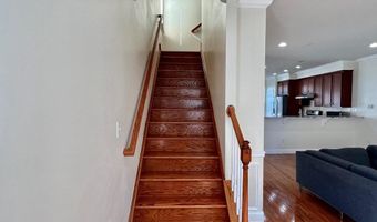 1329 PARISH Ave, Claymont, DE 19703