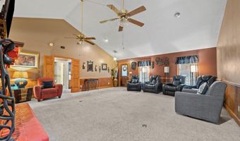 2209 Pocosin Rd, Ayden, NC 28513
