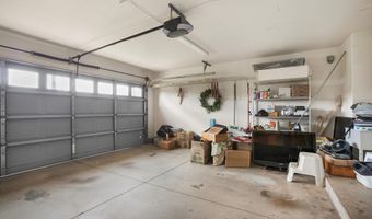 7 Lanikeha Pl, Kahului, HI 96732