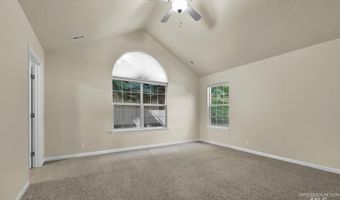 2870 N Cloverdale, Boise, ID 83713