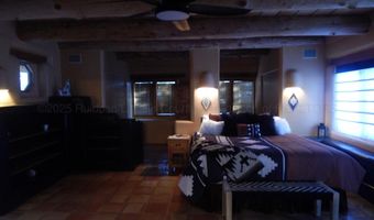 185 Mira Monte Rd, Alto, NM 88312