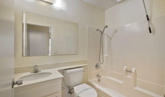 4384 Albatross Way, Oceanside, CA 92057